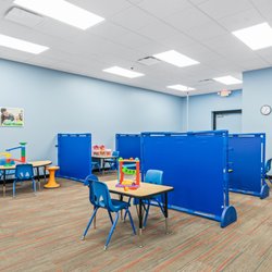 Westside Children's Therapy - Rockford