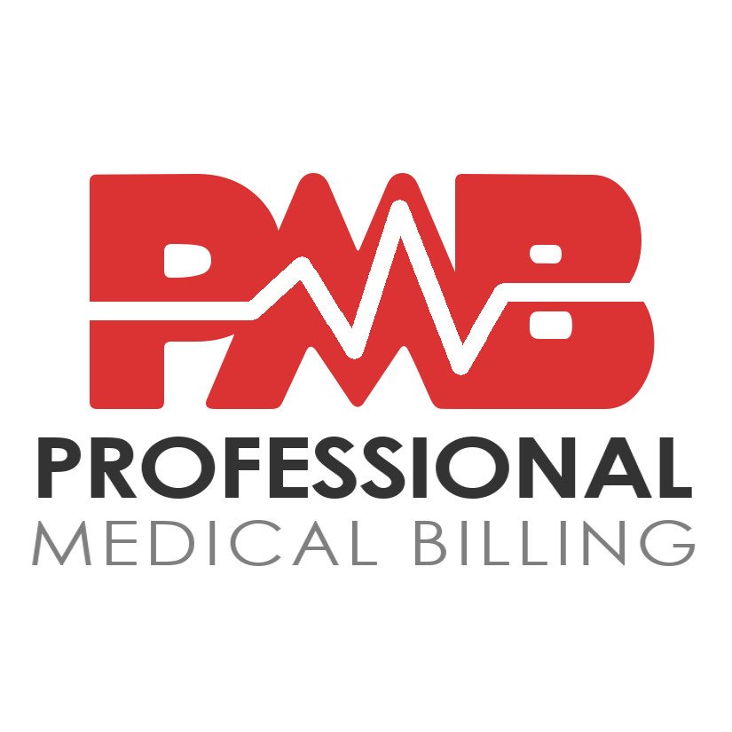 PROFESSIONAL MEDICAL BILLING Updated August 2024 Request