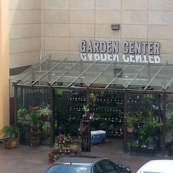 Superama - El garden center! Plantas lindasss