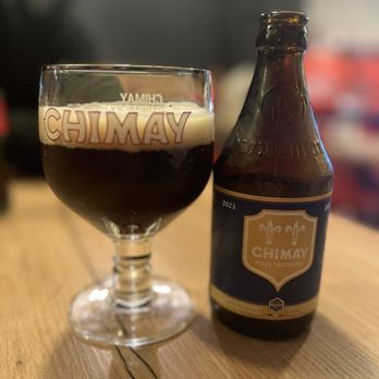 The Noodle Bar - Chimay - Pan Asian Near Me - Brussels, BRU The Noodle Bar - Chimay - Pan Asian Near Me - Brussels, BRU