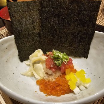 Hana Izumi - Japanese Near Me - Millbrae, California Hana Izumi - Japanese Near Me - Millbrae, California
