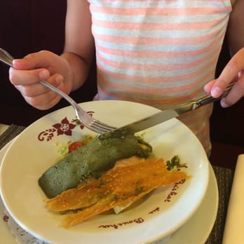 Bistrot du Boucher - French Near Me - Blois, 41 Bistrot du Boucher - French Near Me - Blois, 41