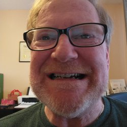404 Dental - During these trying times, the "team" @ 404 Dental are very courteous and the hygienists are beyond reproach! Thanks Dr. Stu!