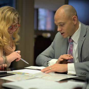 Lefavi Wealth Management - Financial Advising Near Me - Salt Lake City, Utah Lefavi Wealth Management - Financial Advising Near Me - Salt Lake City, Utah