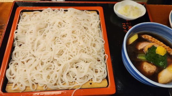 Sarashina Horii by null