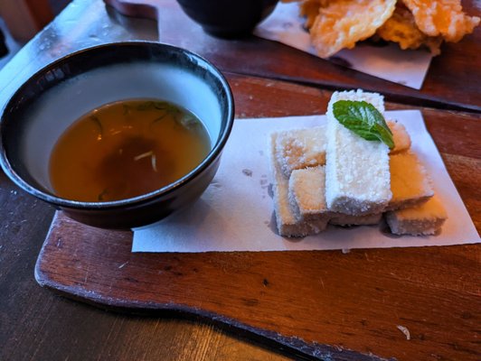 Raisu by null Raisu by null