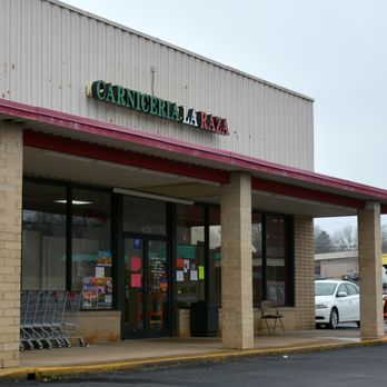 Carniceria La Raza - Good Meat Market - Grocery Near Me - Salisbury, North Carolina Carniceria La Raza - Good Meat Market - Grocery Near Me - Salisbury, North Carolina