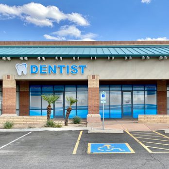 Happy Molar Dental - Happy Molar Dental Mesa - Cosmetic Dentists Near Me - Mesa, Arizona Happy Molar Dental - Happy Molar Dental Mesa - Cosmetic Dentists Near Me - Mesa, Arizona