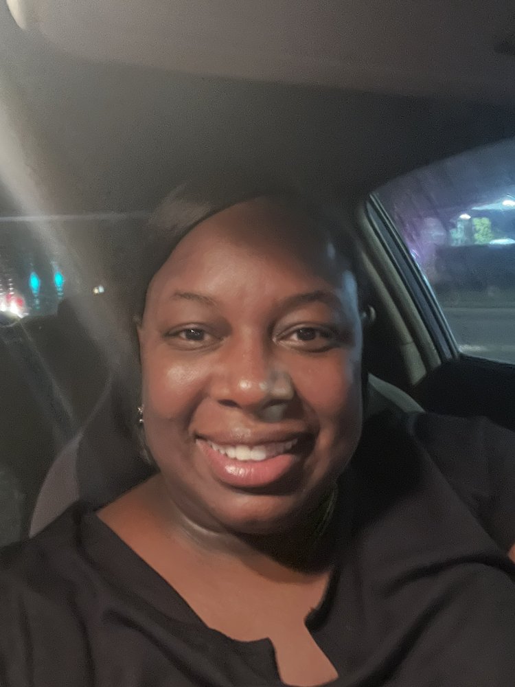 SANDRA’S MASSAGE THERAPY Updated October 2024 1912 Hamilton St