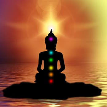 Wholehearted Spiritual Healing - Chakra Balancing and Aura Cleansing - Reiki Near Me - Pasadena, California Wholehearted Spiritual Healing - Chakra Balancing and Aura Cleansing - Reiki Near Me - Pasadena, California