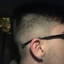 Photo of MasterCuts
