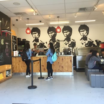 Hana Kitchen - Hana Kitchen... #DONE - Asian Fusion Near Me - Isla Vista, California Hana Kitchen - Hana Kitchen... #DONE - Asian Fusion Near Me - Isla Vista, California