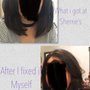 Photo of Sherrie's Hair & Nail Salon