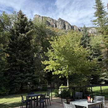 Alaskan Inn - Hotels Near Me - Ogden, Utah Alaskan Inn - Hotels Near Me - Ogden, Utah