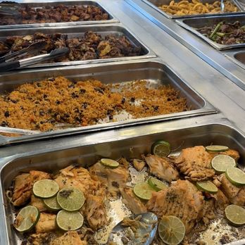 Wholesome Fresh - hot food bar - Delis Near Me - Cambridge, Massachusetts