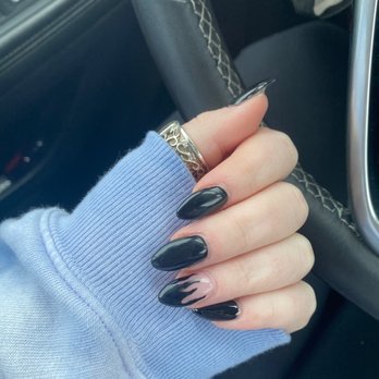 5 Star Nails & Spa - Nail Salons Near Me - Nyack, New York