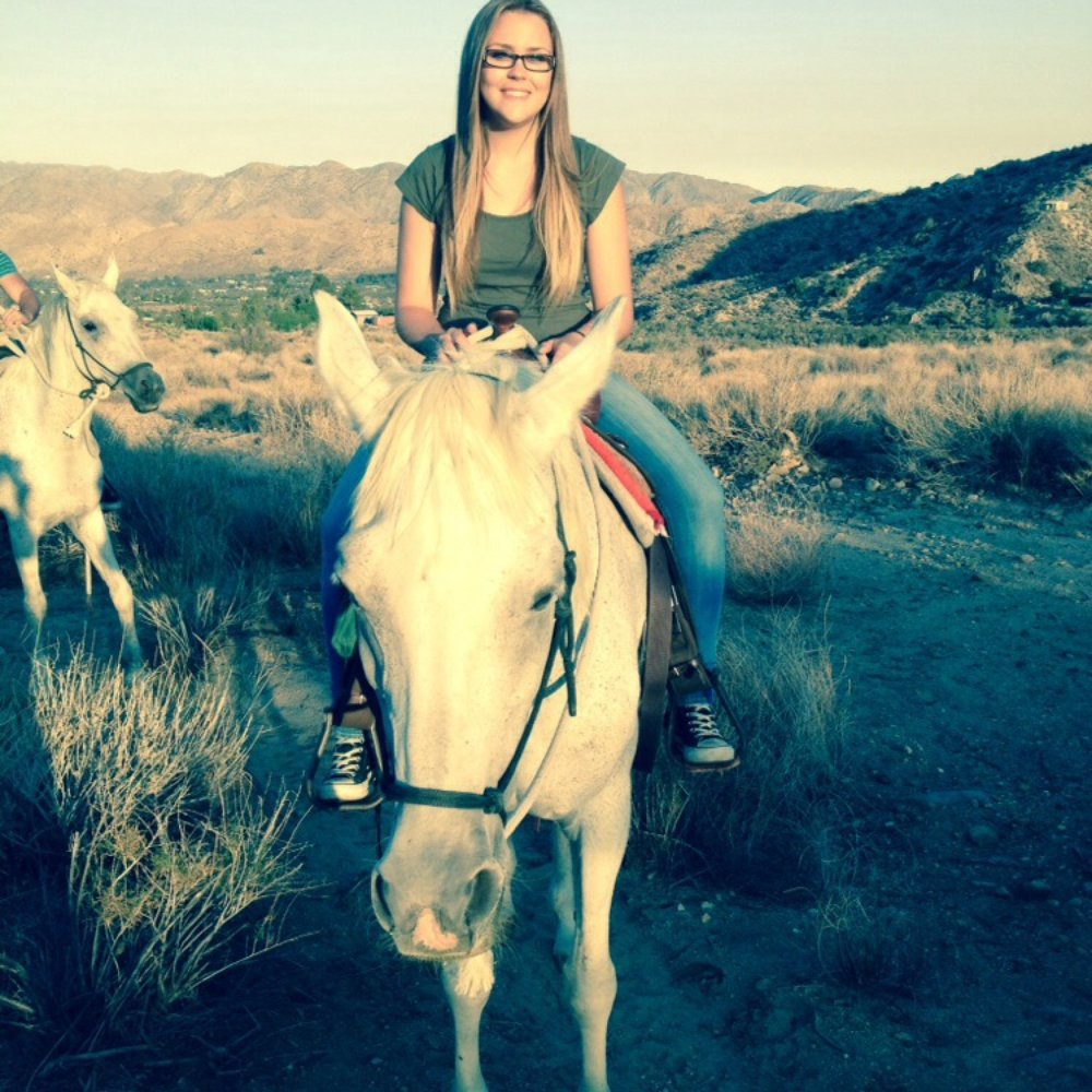 Crazy Horse Ranch - Horseback Riding Near Me - Morongo Valley, California Crazy Horse Ranch - Horseback Riding Near Me - Morongo Valley, California