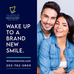 Stony Hill Dental Care - Sedation Dentistry