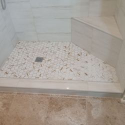 user provided Scatolini Handyman photo