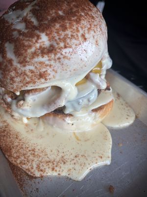 Railtown Brewing Company by null