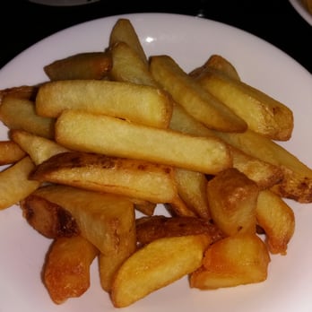 Gauchos - Chunky fries - Steakhouses Near Me - Amsterdam, New Hampshire Gauchos - Chunky fries - Steakhouses Near Me - Amsterdam, New Hampshire