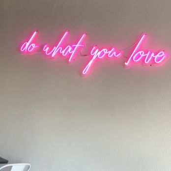 Pump Coffee - Coffee & Tea Near Me - San Diego, California