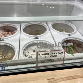 Scoops On Tap - Ice Cream & Frozen Yogurt Near Me - Covina, California Scoops On Tap - Ice Cream & Frozen Yogurt Near Me - Covina, California