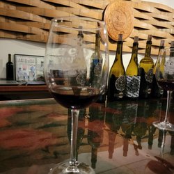 Carlson Creek Vineyard