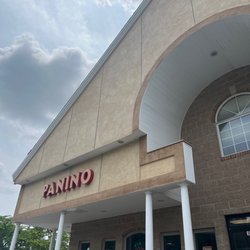 Panino Italian Gourmet Deli