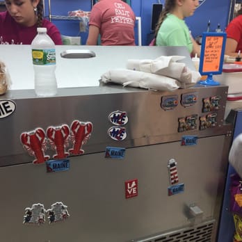 Ocean Park Subs & Grocery - Sub counter is hopping - Grocery Near Me - Old Orchard Beach, Maine Ocean Park Subs & Grocery - Sub counter is hopping - Grocery Near Me - Old Orchard Beach, Maine