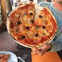Photo of Pizza IN Piazza