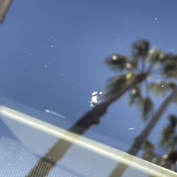 Dents Out Plus - Windshield Installation & Repair Near Me