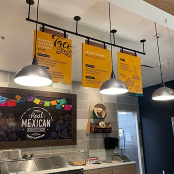 Taco Cantina - Fresh food - Tacos Near Me - Ridgefield, Washington Taco Cantina - Fresh food - Tacos Near Me - Ridgefield, Washington