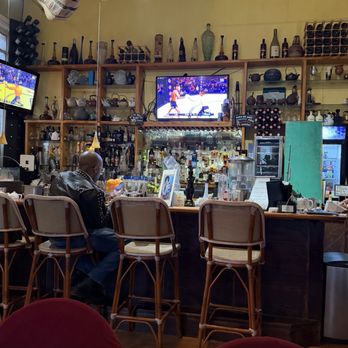 Brasilia - The bar - Brazilian Near Me - Saint Louis, Missouri Brasilia - The bar - Brazilian Near Me - Saint Louis, Missouri