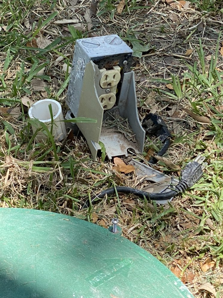 101 Septic Services - septic in Taylor, TX