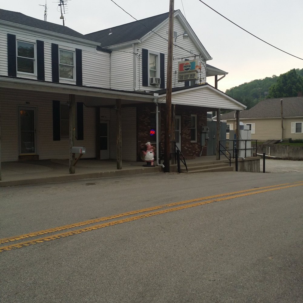 Best Bowling near Plaza Bowling Lanes in Connersville, IN Yelp