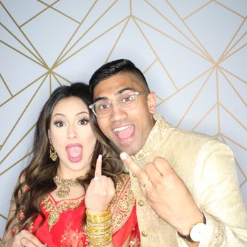 HTX Photo Booth - HTX Photo Booth offers stunning imagery. Perfect for printing or sharing on social! - Photo Booth Rentals Near Me