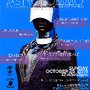 International Black Women's Film Festival