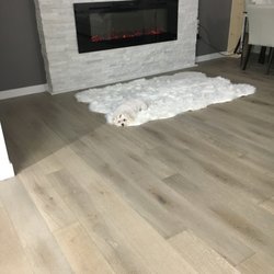 A 2 Z Flooring