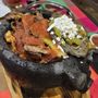 Photo of Tlacoyotitlán