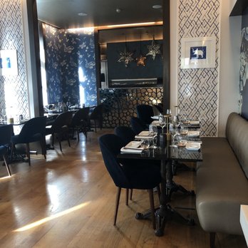 Confraria Lx - Sushi Bars Near Me - Lisbon, 11