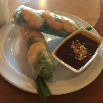 Pho Ngon - Delicious dipping sauce - Vietnamese Near Me - Charlotte, North Carolina Pho Ngon - Delicious dipping sauce - Vietnamese Near Me - Charlotte, North Carolina