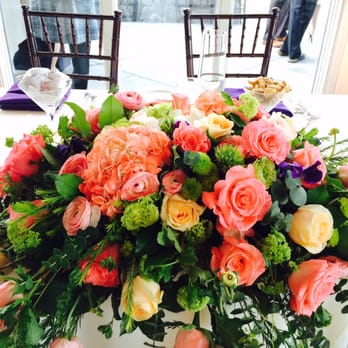 Bended Knee Floral Designs - Florists Near Me - Montebello, California Bended Knee Floral Designs - Florists Near Me - Montebello, California