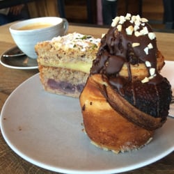 Confiserie Hohoff