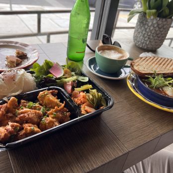 PublicUs - Coffee & Tea Near Me - Las Vegas, Nevada PublicUs - Coffee & Tea Near Me - Las Vegas, Nevada