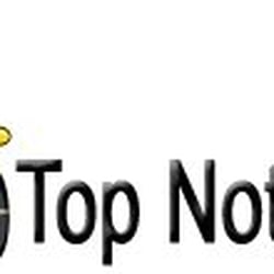 Dallas Taxi - Dallas Taxi Service DFW Airport Transportation Fort Worth Airport Taxi Transportation Arlington Taxi Car Service Cab TX