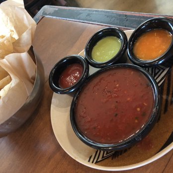 Taco Guild - Bars Near Me - Phoenix, Arizona Taco Guild - Bars Near Me - Phoenix, Arizona