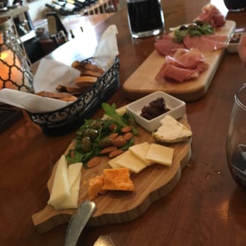 Cabana Winery - Wine Tasting Room Near Me - Lodi, California