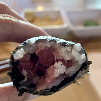 Cherry Hills Sushi Co. by null