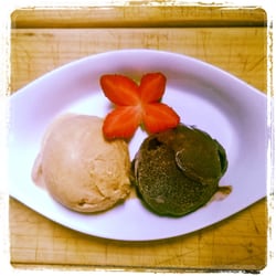 The Purple Olive - Http://instagram.com/thepurpleolive